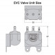 Elektronické regulátory tlaku turba HKS EVC7 Boost Controller | race-shop.sk