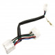 Turbo timer HKS Turbo Timer Harness DT-2 Daihatsu Copen, Terios, Move (plug and play) | race-shop.sk