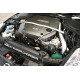 Turbá a príslušenstvo HKS Supercharger 8555 Pro Kit for Nissan 350Z | race-shop.sk