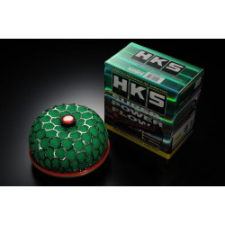 HKS Super Power Flow Reloaded Universal Filter (200-100 mm)