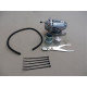 Blow off ventily podľa vozidla HKS Super SQV IV Blow Off ventil pre Subaru Impreza GD (00-07) | race-shop.sk