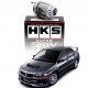 Mitsubishi HKS Super SQV IV Blow Off Valve for Mitsubishi Lancer Evo 9 (IX) | race-shop.sk