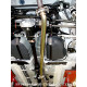 Výfukové systémy HKS HKS Mid-Pipe pre Mitsubishi Lancer Evo X | race-shop.sk