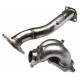 Zvody HKS Elbow for Mitsubishi Lancer Evo 7 | race-shop.sk