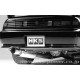 Výfukové systémy HKS HKS Hi-Power 409 Catback pre Nissan 200SX S14 | race-shop.sk