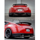 Výfukové systémy HKS HKS Full Dual Ti-Tip Catback pre Nissan 370Z | race-shop.sk