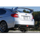 Výfukové systémy HKS HKS Super Turbo Catback pre Subaru Impreza VAB WRX STI (EJ20) | race-shop.sk