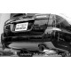 Výfukové systémy HKS HKS Silent Hi-Power Catback pre Subaru Legacy Wagon B4 BP5 (03-09, EJ20 Turbo) | race-shop.sk