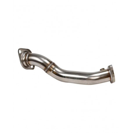 Zvody HKS DOWNPIPE PRE Mitsubishi Lancer Evo X (65 mm) | race-shop.sk