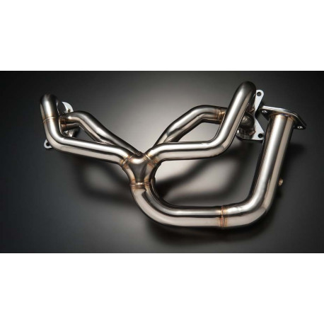 Zvody HKS Decat ZVODY Toyota GT86 | race-shop.sk