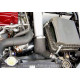 Športové sania HKS Prémiové nasávanie HKS pre Mitsubishi Lancer Evo 7 | race-shop.sk