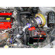 Športové sania HKS HKS Racing Nasávanie pre Mitsubishi Lancer Evo 5 | race-shop.sk