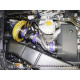 Športové sania HKS HKS Racing Nasávanie pre Subaru Impreza GDA (00-07) | race-shop.sk