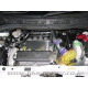 Športové sania HKS HKS Racing Nasávanie pre Suzuki Swift Sport (05-12) | race-shop.sk
