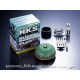 Športové sania HKS Nasávanie HKS Super Power Flow pre Mazdu RX-7 FD | race-shop.sk