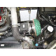 Športové sania HKS HKS Super Power Flow Intake for Mitsubishi Lancer Evo 7 GT-A | race-shop.sk