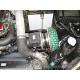 Športové sania HKS HKS Super Power Flow Intake pre Mitsubishi Lancer Evo 8 (nie MR) | race-shop.sk