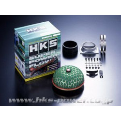 HKS Super Power Flow Nasávanie pre Toyota Chaser JZX100