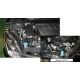 Suzuki HKS Super SQV IV Blow Off Valve for Suzuki Swift Sport ZC33S | race-shop.sk