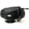 HKS Super SQV IV Blow Off Valve - Black Edition