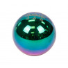 NRG universal shift knob ball style, multi-color (5 speed)
