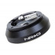 Spectra NRG náboj volantu krátky pre Kia Spectra 04-09 | race-shop.sk