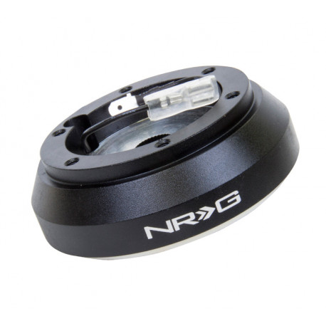Spectra NRG náboj volantu krátky pre Kia Spectra 04-09 | race-shop.sk