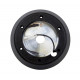 Spectra NRG náboj volantu krátky pre Kia Spectra 04-09 | race-shop.sk