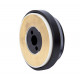 Spectra NRG náboj volantu krátky pre Kia Spectra 04-09 | race-shop.sk