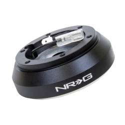 NRG náboj volantu krátky pre Mazda MX-6