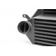FORGE Motorsport Intercooler pre Hyundai i20N | race-shop.sk