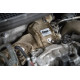 Pre konkrétny model FORGE tepelná izolácia pre Renault Megane MK3 R.S | race-shop.sk