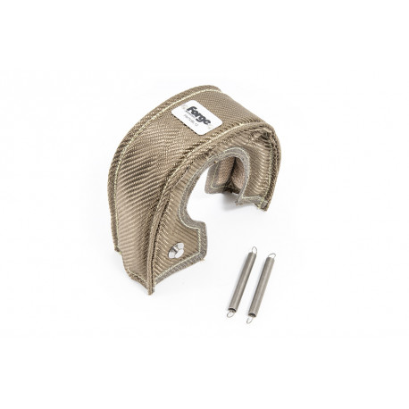 Univerzálne FORGE T25/T28 tepelná izolácia | race-shop.sk