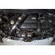 FORGE Motorsport FORGE karbónový kryt motora pre Fiat Abarth 500/595/695 | race-shop.sk