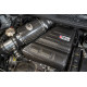FORGE Motorsport FORGE karbónový kryt motora pre Fiat Abarth 500/595/695 | race-shop.sk