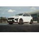 HYUNDAI FORGE olejový chladič pre Hyundai Kona N | race-shop.sk