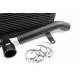 FORGE Motorsport FORGE Hyundai Veloster N facelift intercooler (vrátane DCT) | race-shop.sk