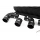 FORGE Motorsport FORGE Hyundai Veloster N facelift intercooler (vrátane DCT) | race-shop.sk