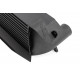 FORGE Motorsport FORGE Hyundai Veloster N facelift intercooler (vrátane DCT) | race-shop.sk