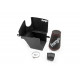 i20 FORGE sanie pre Hyundai i20N | race-shop.sk
