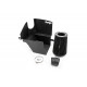 i20 FORGE sanie pre Hyundai i20N | race-shop.sk