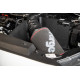 i20 FORGE sanie pre Hyundai i20N | race-shop.sk