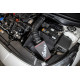 i20 FORGE sanie pre Hyundai i20N | race-shop.sk