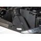 i20 FORGE sanie pre Hyundai i20N | race-shop.sk