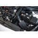 i20 FORGE sanie pre Hyundai i20N | race-shop.sk