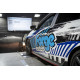 i20 FORGE sanie pre Hyundai i20N | race-shop.sk