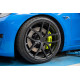 Brzdiče a príslušenstvo FORGE veľká brzdová súprava pre Tesla Model 3 a Model Y | race-shop.sk