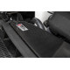 FORGE Motorsport FORGE karbónové sanie pre Volkswagen, Audi, Seat, Skoda, Cupra 2.0 TSI EA888 | race-shop.sk