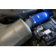 FORGE Motorsport FORGE karbónové sanie pre Volkswagen, Audi, Seat, Skoda, Cupra 2.0 TSI EA888 | race-shop.sk