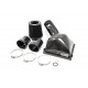 FORGE Motorsport Športové sanie FORGE pre Toyota Yaris GR | race-shop.sk